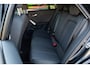 Audi Q2 35 TFSI Advanced edition , Adap. cruise, Carplay,