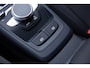 Audi Q2 35 TFSI Advanced edition , Adap. cruise, Carplay,