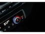 Audi Q2 35 TFSI Advanced edition , Adap. cruise, Carplay,