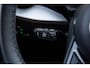Audi Q2 35 TFSI Advanced edition , Adap. cruise, Carplay,