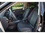 Audi Q2 35 TFSI Advanced edition , Adap. cruise, Carplay,