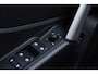 Audi Q2 35 TFSI Advanced edition , Adap. cruise, Carplay,