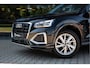 Audi Q2 35 TFSI Advanced edition , Adap. cruise, Carplay,