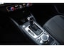Audi Q2 35 TFSI Advanced edition , Adap. cruise, Carplay,