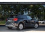 Audi Q2 35 TFSI Advanced edition , Adap. cruise, Carplay,