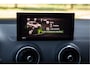 Audi Q2 35 TFSI Advanced edition , Adap. cruise, Carplay,
