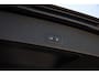 Audi Q2 35 TFSI Advanced edition , Adap. cruise, Carplay,