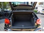 Audi Q2 35 TFSI Advanced edition , Adap. cruise, Carplay,