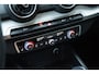 Audi Q2 35 TFSI Advanced edition , Adap. cruise, Carplay,