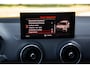 Audi Q2 35 TFSI Advanced edition , Adap. cruise, Carplay,