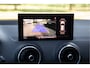Audi Q2 35 TFSI Advanced edition , Adap. cruise, Carplay,