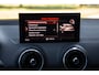 Audi Q2 35 TFSI Advanced edition , Adap. cruise, Carplay,