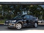 Audi Q2 35 TFSI Advanced edition , Adap. cruise, Carplay,
