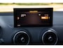 Audi Q2 35 TFSI Advanced edition , Adap. cruise, Carplay,