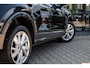 Audi Q2 35 TFSI Advanced edition , Adap. cruise, Carplay,