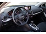 Audi Q2 35 TFSI Advanced edition , Adap. cruise, Carplay,