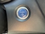 Toyota Corolla Touring Sports 1.8 Hybrid Business | Parkeersensoren V+A | Trekhaak