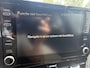 Toyota Corolla Touring Sports 1.8 Hybrid Business | Parkeersensoren V+A | Trekhaak