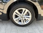 Toyota Corolla Touring Sports 1.8 Hybrid Business | Parkeersensoren V+A | Trekhaak