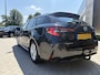 Toyota Corolla Touring Sports 1.8 Hybrid Business | Parkeersensoren V+A | Trekhaak