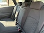 Toyota Corolla Touring Sports 1.8 Hybrid Business | Parkeersensoren V+A | Trekhaak