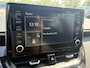 Toyota Corolla Touring Sports 1.8 Hybrid Business | Parkeersensoren V+A | Trekhaak