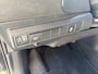 Toyota Corolla Touring Sports 1.8 Hybrid Business | Parkeersensoren V+A | Trekhaak