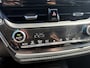 Toyota Corolla Touring Sports 1.8 Hybrid Business | Parkeersensoren V+A | Trekhaak