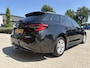 Toyota Corolla Touring Sports 1.8 Hybrid Business | Parkeersensoren V+A | Trekhaak