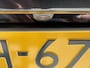 Toyota Corolla Touring Sports 1.8 Hybrid Business | Parkeersensoren V+A | Trekhaak
