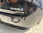 Toyota Corolla Touring Sports 1.8 Hybrid Business | Parkeersensoren V+A | Trekhaak