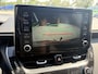 Toyota Corolla Touring Sports 1.8 Hybrid Business | Parkeersensoren V+A | Trekhaak