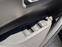 Toyota Corolla Touring Sports 1.8 Hybrid Business | Parkeersensoren V+A | Trekhaak
