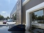 Toyota Corolla Touring Sports 1.8 Hybrid Business | Parkeersensoren V+A | Trekhaak
