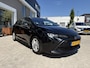 Toyota Corolla Touring Sports 1.8 Hybrid Business | Parkeersensoren V+A | Trekhaak