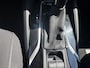 Toyota Corolla Touring Sports 1.8 Hybrid Business | Parkeersensoren V+A | Trekhaak
