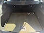 Toyota Corolla Touring Sports 1.8 Hybrid Business | Parkeersensoren V+A | Trekhaak