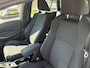 Toyota Corolla Touring Sports 1.8 Hybrid Business | Parkeersensoren V+A | Trekhaak
