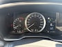 Toyota Corolla Touring Sports 1.8 Hybrid Business | Parkeersensoren V+A | Trekhaak