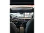 Audi Q4 e-tron 35 3X S-Line edition 55 kWh 100% Elektrisch | Panoramadak | Lederen bekleding | Digital dashboard | Adaptieve cruise control | Lane assist | Stoelverwarming | Climate control | Navigatie | Apple carpaly | Parkeersensoren v+a