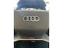 Audi Q4 e-tron 35 3X S-Line edition 55 kWh 100% Elektrisch | Panoramadak | Lederen bekleding | Digital dashboard | Adaptieve cruise control | Lane assist | Stoelverwarming | Climate control | Navigatie | Apple carpaly | Parkeersensoren v+a