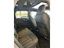 Audi Q4 e-tron 35 3X S-Line edition 55 kWh 100% Elektrisch | Panoramadak | Lederen bekleding | Digital dashboard | Adaptieve cruise control | Lane assist | Stoelverwarming | Climate control | Navigatie | Apple carpaly | Parkeersensoren v+a