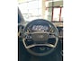 Audi Q4 e-tron 35 3X S-Line edition 55 kWh 100% Elektrisch | Panoramadak | Lederen bekleding | Digital dashboard | Adaptieve cruise control | Lane assist | Stoelverwarming | Climate control | Navigatie | Apple carpaly | Parkeersensoren v+a