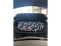 Audi Q4 e-tron 35 3X S-Line edition 55 kWh 100% Elektrisch | Panoramadak | Lederen bekleding | Digital dashboard | Adaptieve cruise control | Lane assist | Stoelverwarming | Climate control | Navigatie | Apple carpaly | Parkeersensoren v+a