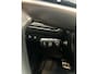 Audi Q4 e-tron 35 3X S-Line edition 55 kWh 100% Elektrisch | Panoramadak | Lederen bekleding | Digital dashboard | Adaptieve cruise control | Lane assist | Stoelverwarming | Climate control | Navigatie | Apple carpaly | Parkeersensoren v+a