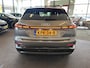 Audi Q4 e-tron 35 3X S-Line edition 55 kWh 100% Elektrisch | Panoramadak | Lederen bekleding | Digital dashboard | Adaptieve cruise control | Lane assist | Stoelverwarming | Climate control | Navigatie | Apple carpaly | Parkeersensoren v+a