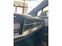 Audi Q4 e-tron 35 3X S-Line edition 55 kWh 100% Elektrisch | Panoramadak | Lederen bekleding | Digital dashboard | Adaptieve cruise control | Lane assist | Stoelverwarming | Climate control | Navigatie | Apple carpaly | Parkeersensoren v+a