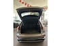 Audi Q4 e-tron 35 3X S-Line edition 55 kWh 100% Elektrisch | Panoramadak | Lederen bekleding | Digital dashboard | Adaptieve cruise control | Lane assist | Stoelverwarming | Climate control | Navigatie | Apple carpaly | Parkeersensoren v+a