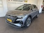 Audi Q4 e-tron 35 3X S-Line edition 55 kWh 100% Elektrisch | Panoramadak | Lederen bekleding | Digital dashboard | Adaptieve cruise control | Lane assist | Stoelverwarming | Climate control | Navigatie | Apple carpaly | Parkeersensoren v+a