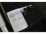 Toyota Aygo 1.0 VVT-i x-play Airco | Camera | Bluetooth | NAP.